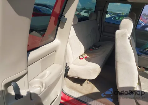 2002 Chevrolet Silverado 1500 Ls из США, поврежденный, VIN 2GCEC19T621103253